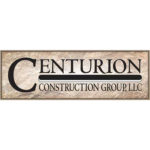 [ 09/2011 ] Centurion Construction Founded