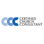 [ 01/2020 ] CCG Estimator Receives CCC Accreditation