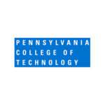 [ 12/2019 ] Guest Lecture at Pennsylvania College of Technology