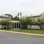 Dickinson College – Kisner-Woodward Hall Renovations