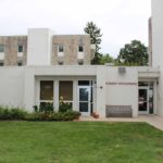Dickinson College – Kisner-Woodward Hall Renovations