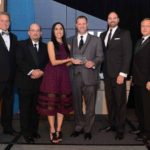 [ 11/2015 ] Central Penn Business Journal (CPBJ) – Emerging Business of the Year Award