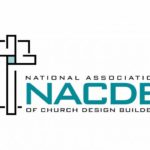 [ 04/2016 ] NACDB – National Association of Church Design Builders