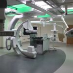 Geisinger – Radiology Addition