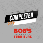Bob's Discount Furniture - Youngstown, OH