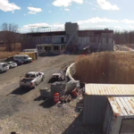 CubeSmart Mini Storage - Harriman, NY