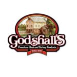 [ 01/2022 ] Godshall's Quality Meats Partners with Centurion for Our Largest Project to Date