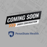 Penn State Health - HSH Cystology