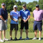 [ 6/2022] SMPS Golf Outing - Supporting the Children's Miracle Network of Hershey