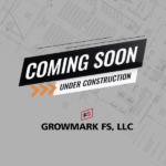 Growmark Warehouse and Maintenance Building – Massey, MD