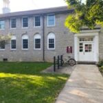 Dickinson College – 2022 Various