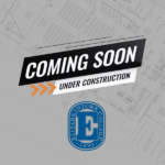 Elizabethtown College - Lab Renovation