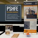 [ 4/2023 ] Spring PSHFE Conference