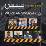 [ 9/2024 ] Sept & Oct Work Anniversaries