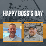 [ 10/2024 ] Happy Boss's Day!!