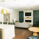 [ 4/2025 ] PROJECT COMPLETE - Historic King Mansion, Harrisburg PA