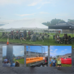 [ 7/2025 ] Company Picnic Recap