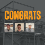 [ 9/2025 ] Sept & Oct Work Anniversaries