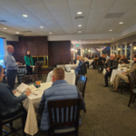 [ 11/2025 ] Cheers to Charity Mixer