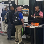 [ 11/2025 ] Manufacturers' Association Expo, York PA