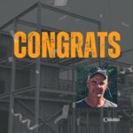 [ 12/2025 ] Nov & Dec Work Anniversaries