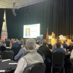 [ 2/2026 ] ABC Keystone 2026 Economic Outlook Breakfast