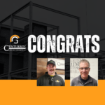 [ 3/2026 ] March & April Work Anniversaries