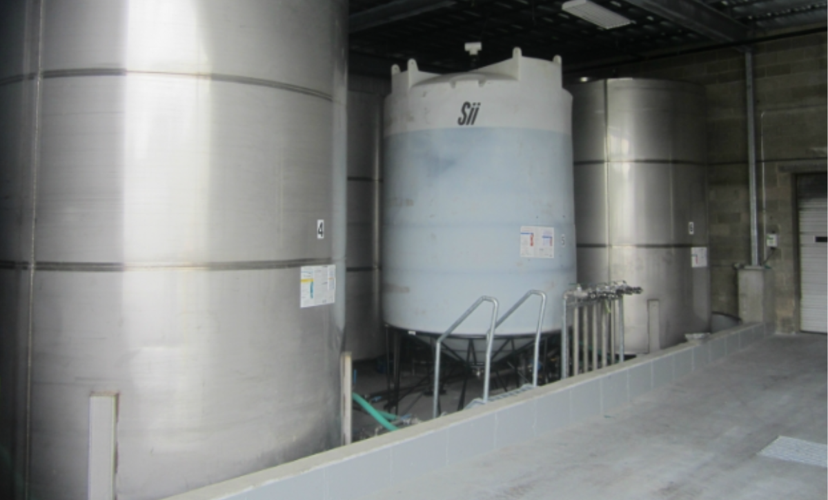 INDUST~3