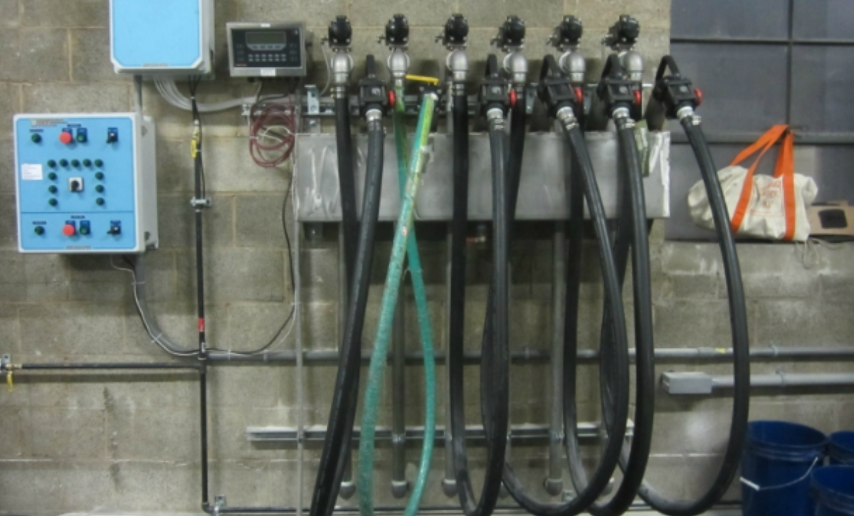 INDUST~4