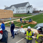 [ 4/2026 ] Appreciation Luncheon