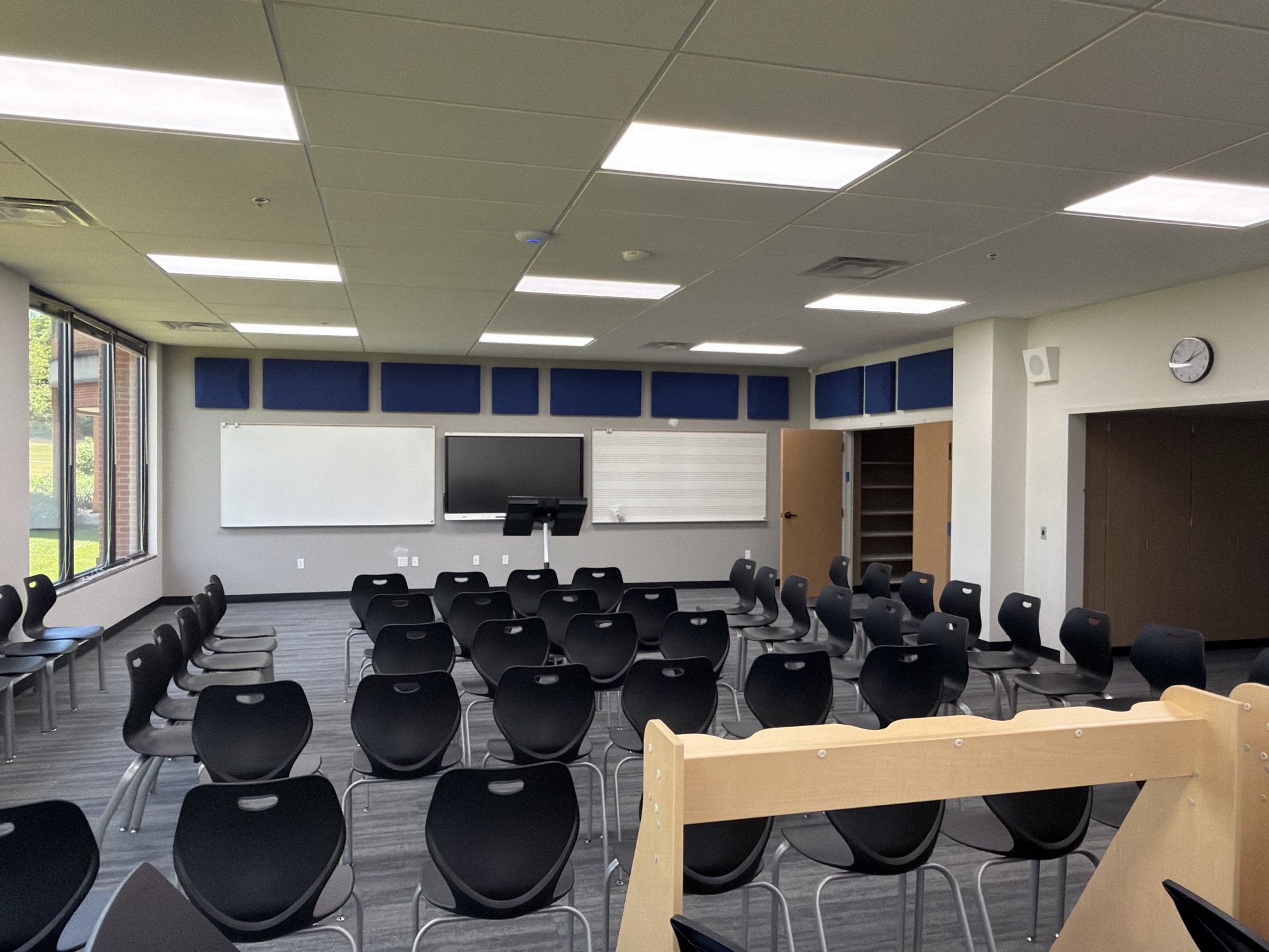 Private Christian Education - WSCA High School 6