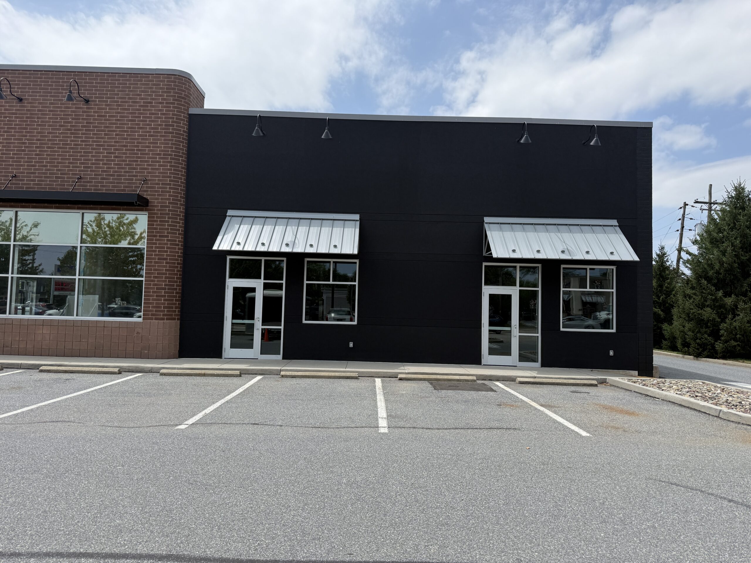 Market Street Website 2