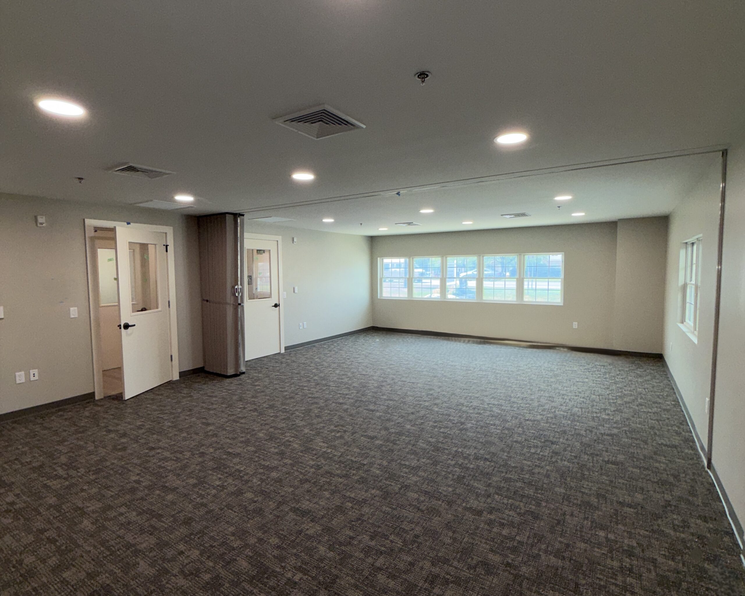 WPC Annex 5