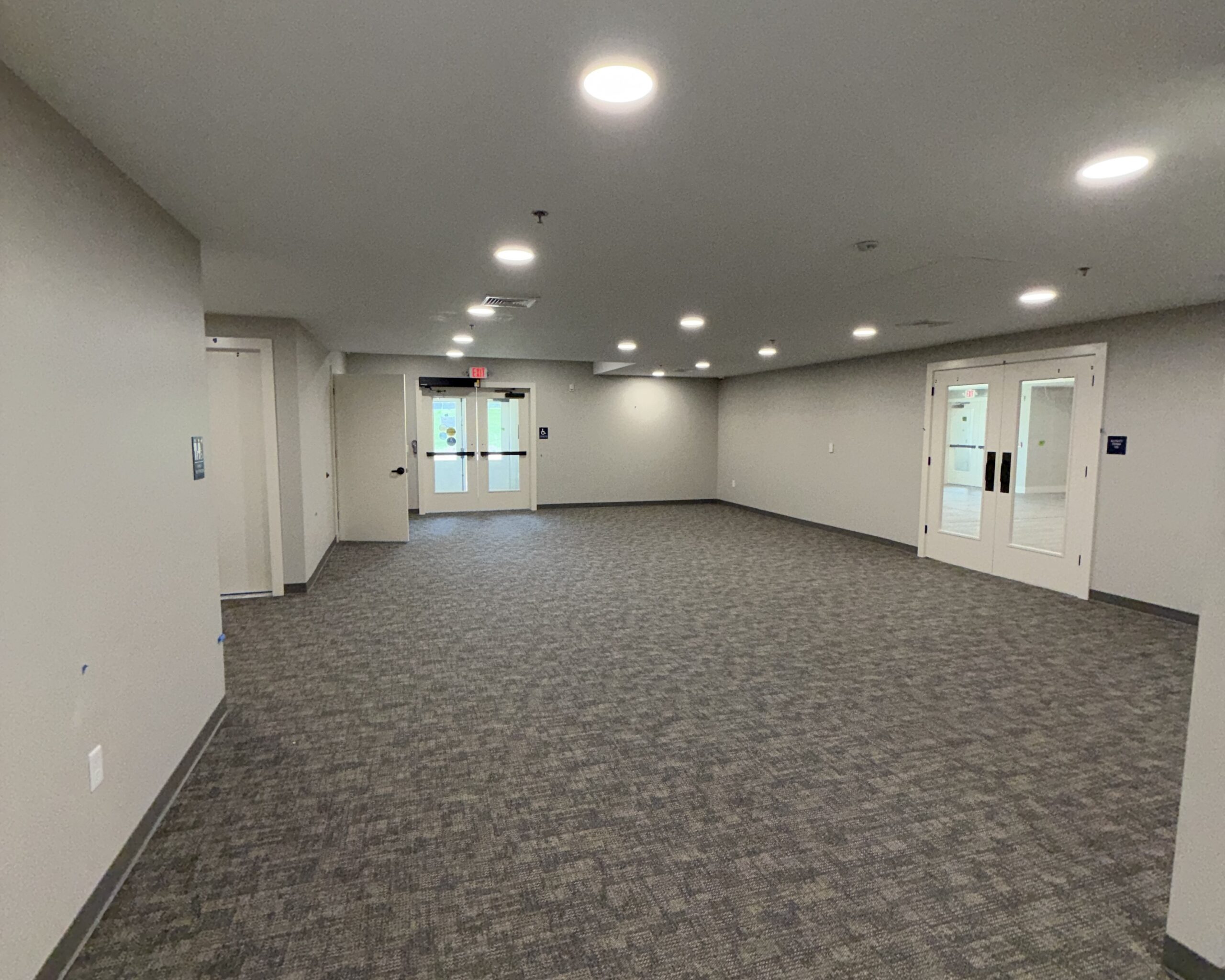 WPC Annex 6